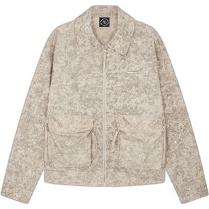 Project X Paris - Werkjas