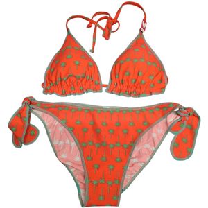 Bikini meisjes - Boobs en Bloomers - maat L-34