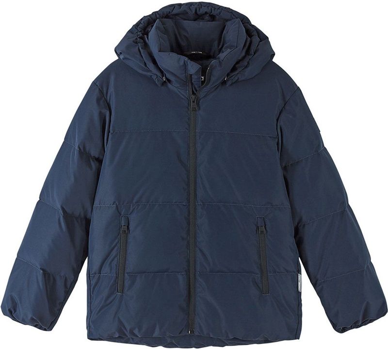 Reima - Paimio - Donsjas - Waterdicht - Junior - 60% Dons - 40% Veren