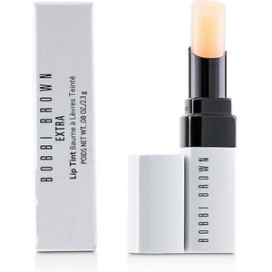 Bobbi Brown Extra Lip Tint lippenbalsem Bare Pink 2.3g