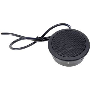 Visaton - PL 8 RV - Breedbandluidspreker - 4 Ohm - 8 cm