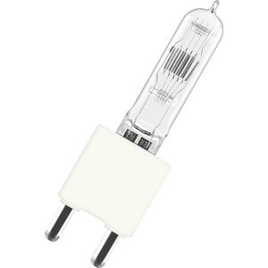 Osram | 64789 | halogeen studio- en theaterlamp | CP73 | FKK/FKP | G38 | 2000W | 230V