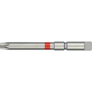 Wurth - Bit TX G 7 mm - TX-bit G7 mm voor Fein/Baier-bithouders x 5 st -