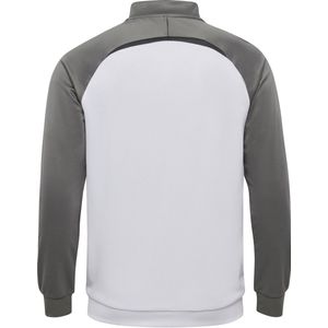 Hummel - Lead 2.0 - Trainingsjack - Met Rits