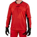 Hebo Tech Trui Met Lange Mouwen