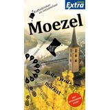 ANWB Extra - Moezel