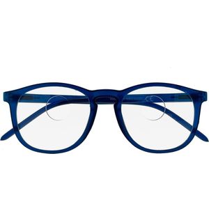 Cleardrop - DEX - Druppelbril - 1 Gat