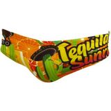 Turbo Tequila Sunrise Zwemslip