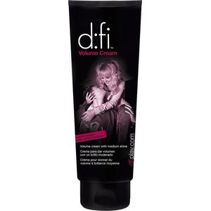 D:FI - Volume Cream - 200 ml