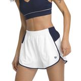 Wilson Division Korte Broek