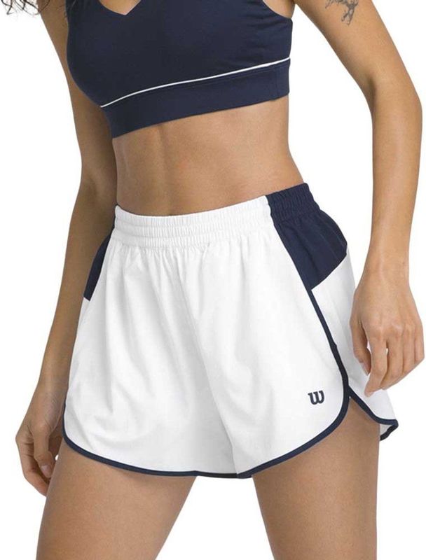 Wilson Division Korte Broek