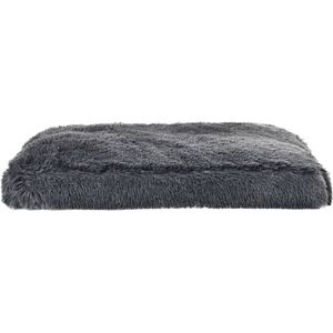 @Pet-@Pet-@Pet-Hondenbed-60x45-cm-donkergrijs