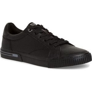 s.Oliver Heren Sneaker 5-5-13630-20 001 Maat: 40 EU