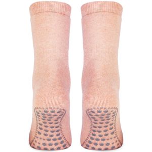 Topsocks antislip sokken met ABS noppen