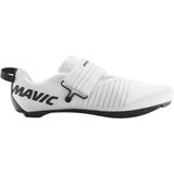 Mavic - Ultimate IV - Triathlonschoen - Ultralicht