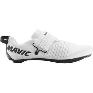 Mavic - Ultimate IV - Triathlonschoen - Ultralicht