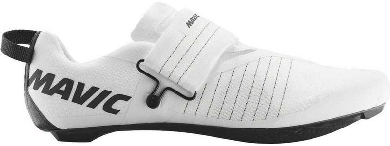 Mavic - Ultimate IV - Triathlonschoen - Ultralicht