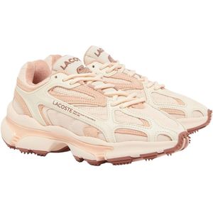 Lacoste L003 2k42 Sneakers