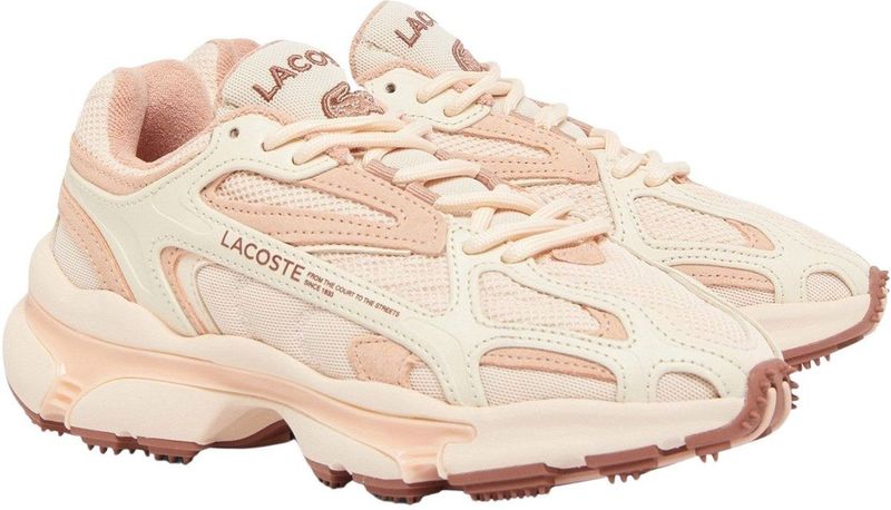 Lacoste L003 2k42 Sneakers