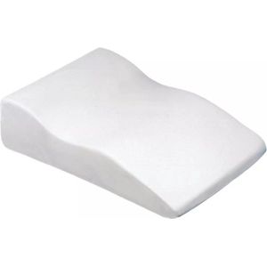 Sissel - Venosoft - Venenkussen - Small