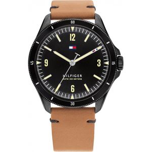 Tommy Hilfiger TH1791906 Heren Horloge