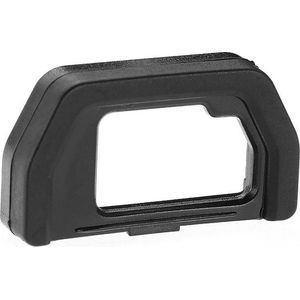 Eyecup Oogschelp EP-15 voor Olympus camera OM-D EM-5 EM-10 mark II