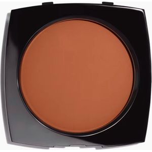 CHANEL LES BEIGES POUDRE BELLE MINE NATURELLE - BR132 Refill