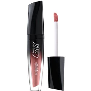 Deborah Milano volume vinyl lipstick -02- 5ml