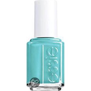 Essie Nagellak - 1035 Where's My Chauffeur