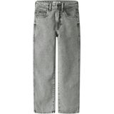 NAME IT - NKMRYAN LOOSE JEANS 5760-RM NOOS - Jongens - Jeans - maat 128
