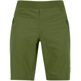 Karpos Tre Cime Korte Broek