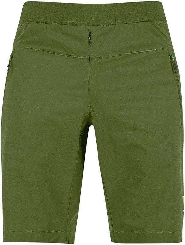 Karpos Tre Cime Korte Broek