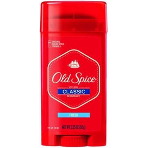 Old Spice Classic stick Original Scent 92 GR
