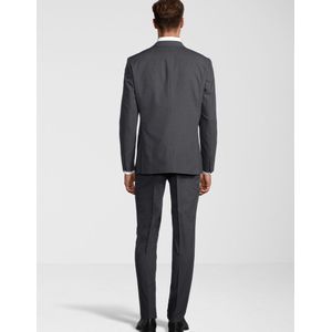 Steffen Klein - Heren Designer Slim Fit Pak