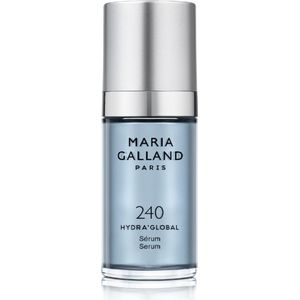 Maria Galland 240 Serum Hydra' Global, Hydraterend