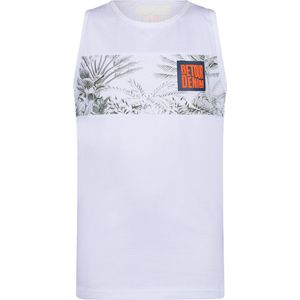 Retour Jeans Badr Jongens Top - Maat 104