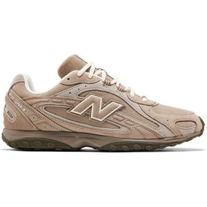 New Balance 204L Mushroom Arid Stone