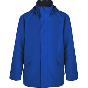 Roly Men´s Europa Jacket RY5077 - Royal Blue 05 - XXL