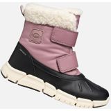 Geox - Flexyper ABX - Laarzen - Waterdicht - Voor Meisjes