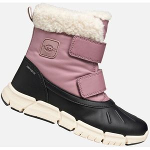 Geox - Flexyper ABX - Laarzen - Waterdicht - Voor Meisjes