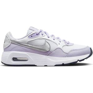 Nike Air Max SC Kids Sneakers