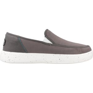 HEY DUDE SUNAPPE Grijs 40 EU