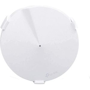 Wandmontagehouder voor Whole Home Mesh WiFi-systeem - Stevige Muurbeugel voor M9 Home WiFi