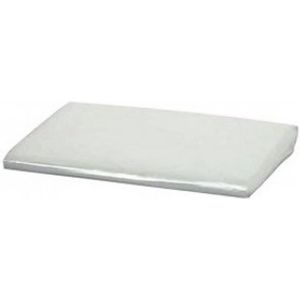 Afdekfolie - 4 x 4 Meter - Transparant - Voor Bescherming Meubilair en Vloeren