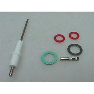 Agpo ionisatiepen 27C 3286409