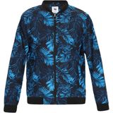 myMo - Mini-jurk - Zwart - Lente-zomercollectie