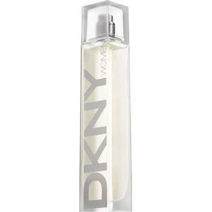 DKNY Women 100 ml Eau de Parfum - Damesparfum