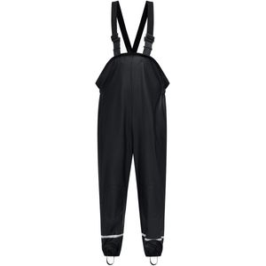 Schmuddelwedda - Regenbroek - Waterdicht - Kinderen - Gerecycled Materiaal