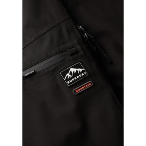 Superdry - Ultimate Freestyle - Skibroek - Waterdicht - Ademend