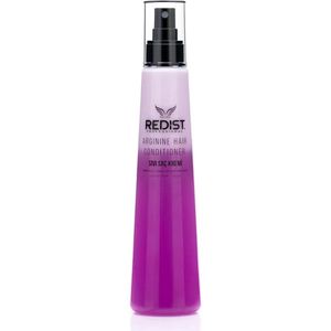 Redist Arginine Hair Conditioner – 225 ml – Perfect Hair Moisturizing – Beschermt & Versterkt – Behoudt Haarkleur - Arginine Conditioner - Conditioner voor geverfde haar - kleur bescherming - Arginine